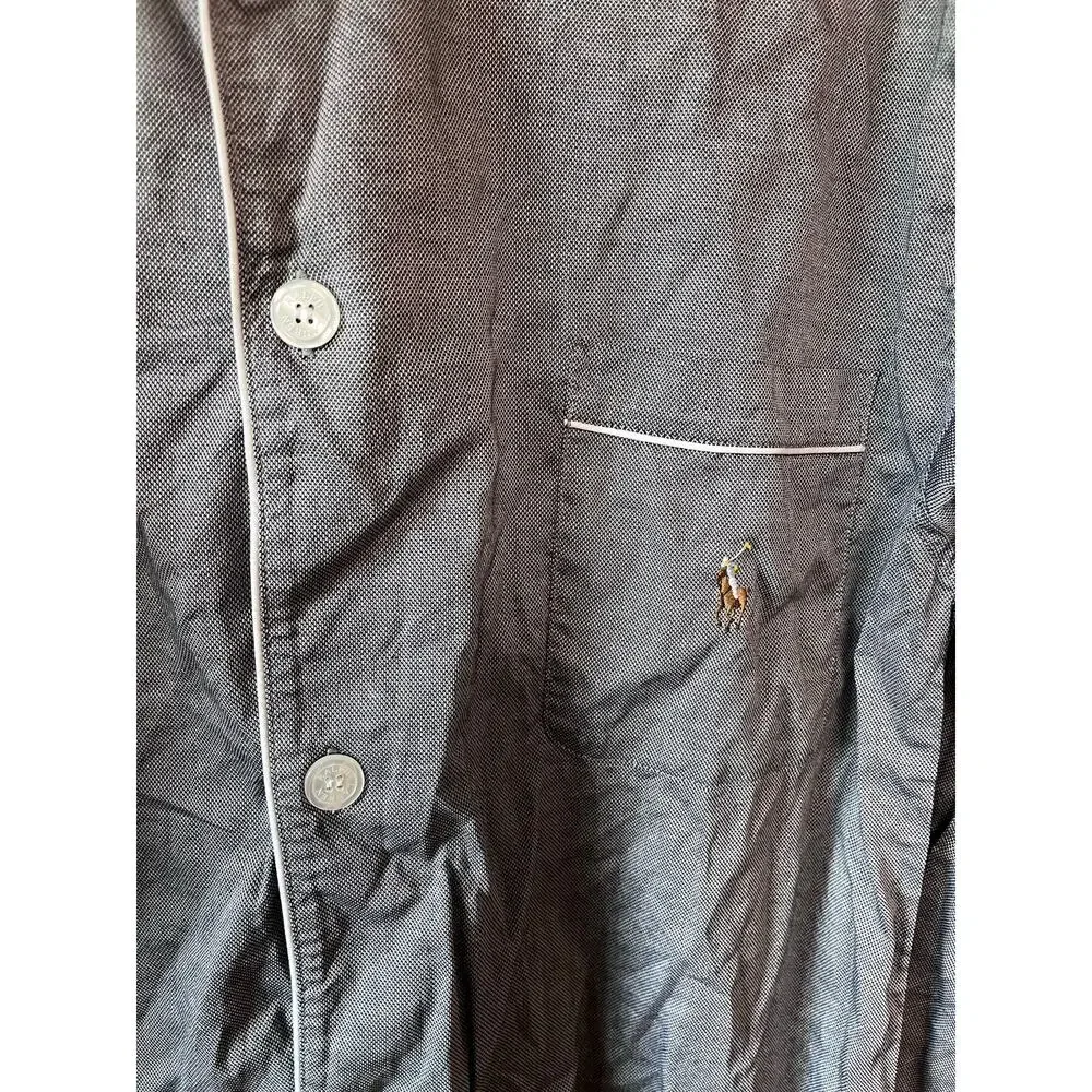 Polo Ralph Lauren Button Up‎ Sz M